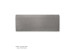 Gemma Headboard - Single - Fusion Grey Single Headboards - 3