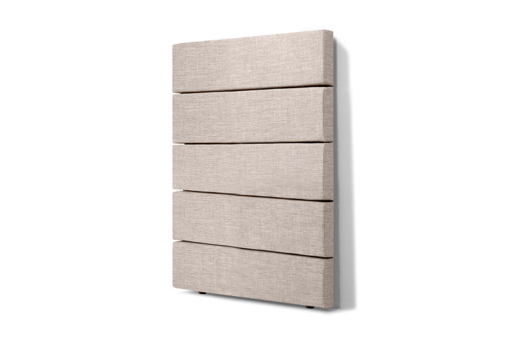 Drew Headboard - Single - Fusion Stone Single Headboards - 1