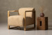 Baku Armchair - Autumn Dream Occasional Chairs - 1