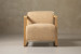 Baku Armchair - Autumn Dream Occasional Chairs - 3