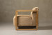 Baku Armchair - Autumn Dream Occasional Chairs - 4