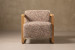 Baku Armchair - Pastel Dream Occasional Chairs - 3