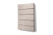 Drew Headboard - Single - Fusion Stone Single Headboards - 2