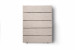 Drew Headboard - Single - Fusion Stone Single Headboards - 1