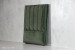 Harlem Headboard - 3/4 - Aged Forest Three Quarter Headboards - 2