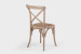 Provance Oak Dining Chair Dining Chairs - 5