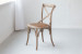 Provance Oak Dining Chair Dining Chairs - 2
