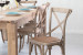Provance Oak Dining Chair Dining Chairs - 3