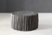 Finch Coffee Table - Grey Wash Coffee Tables - 3