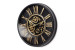 Anita Gear Wall Clock Clocks - 2