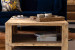 Clayden Coffee Table - Small Coffee Tables - 1