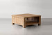 Clayden Coffee Table - Small Coffee Tables - 5
