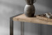 Arcadia Console Table Console Table - 2