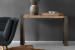 Arcadia Console Table Console Table - 1