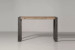 Arcadia Console Table Console Table - 3
