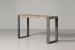 Arcadia Console Table Console Table - 4