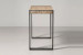 Arcadia Console Table Console Table - 5