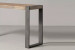 Arcadia Console Table Console Table - 6