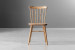 Camille Dining Chair - Summer Oak Camille Dining Chair Collection - 2