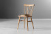 Camille Dining Chair - Summer Oak Camille Dining Chair Collection - 1