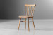 Camille Dining Chair - Summer Oak Camille Dining Chair Collection - 3
