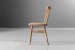 Camille Dining Chair - Summer Oak Camille Dining Chair Collection - 4