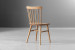 Camille Dining Chair - Summer Oak Camille Dining Chair Collection - 10