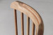 Camille Dining Chair - Summer Oak Camille Dining Chair Collection - 11
