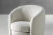 Addison Armchair - Stone Armchairs - 7