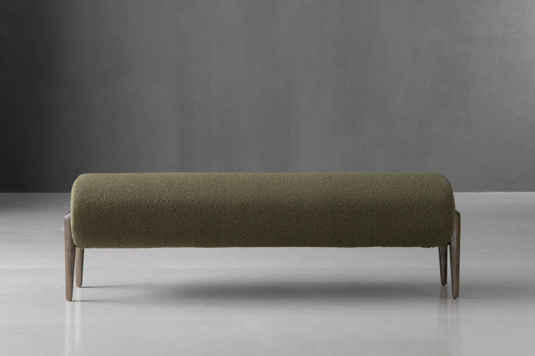 Eden Bench  - Thyme Bedroom Benches - 1
