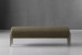 Eden Bench  - Thyme Bedroom Benches - 2