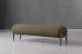 Eden Bench  - Thyme Bedroom Benches - 3