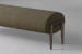 Eden Bench  - Thyme Bedroom Benches - 6