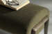 Eden Bench  - Thyme Bedroom Benches - 9