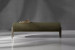 Eden Bench  - Thyme Bedroom Benches - 10