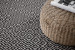 Imola Rug Rugs - 4