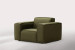 Jagger Armchair - Dawn Ivy Armchairs - 1
