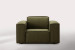 Jagger Armchair - Dawn Ivy Armchairs - 2