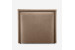 Elizabeth Headboard Queen - Everest Stone  -