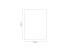 Taziri Rug - Large Rugs - 10