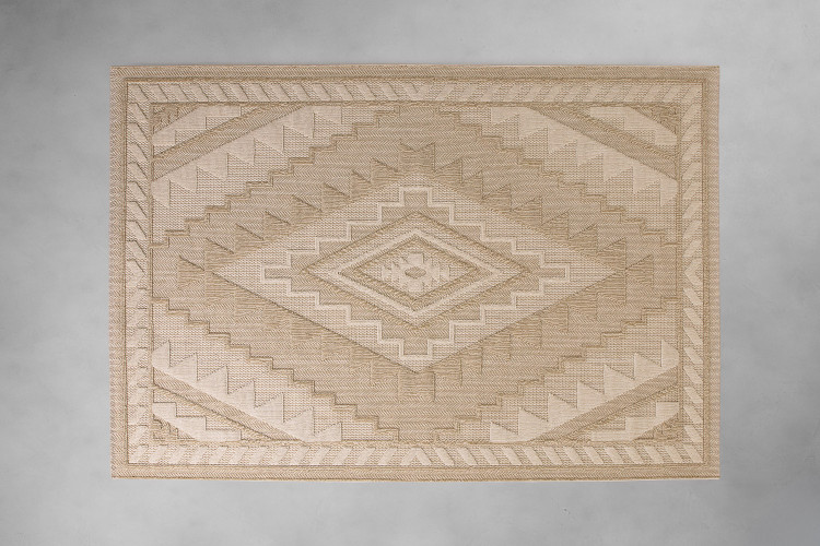 Taziri Rug - Large Rugs - 11