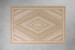 Taziri Rug - Large Rugs - 11