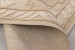 Taziri Rug - Large Rugs - 12