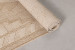 Taziri Rug - Large Rugs - 13