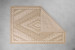 Taziri Rug - Large Rugs - 14