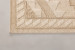 Taziri Rug - Large Rugs - 15