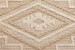 Taziri Rug - Large Rugs - 16