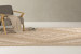 Taziri Rug - Large Rugs - 5