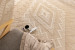 Taziri Rug - Large Rugs - 6
