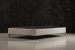 Maya Bed Base - Queen - Hazey Veil Queen Bed Bases - 1